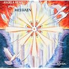 Messiaen: Piano Music