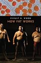 How Fat Works