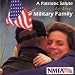Classical Music : A Patriotic Salute to the Military Family