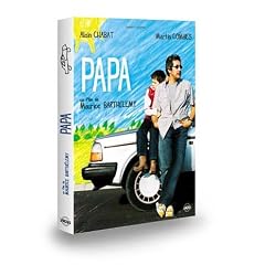 Papa