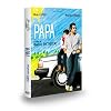 Papa
