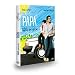 Papa