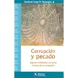 Corrupcion y Pecado