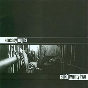 Keasbey Nights