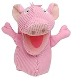 MARYMeYER �V���M���O�E�\�b�N�X�p�y�b�g/�s�b�O