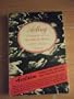 Acting: Handbook of Stanislavski Method