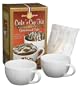 Dean Jacobs Gingerbread Cake N Cup Kit, 6.2-Ounce Boxes (Pack of 3)