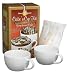 Dean Jacobs Gingerbread Cake N Cup Kit, 6.2-Ounce Boxes (Pack of 3)