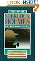 The Complete Sherlock Holmes