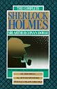The Complete Sherlock Holmes