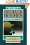 The Complete Sherlock Holmes