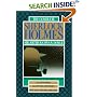Complete Sherlock Holmes