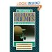 The Complete Sherlock Holmes