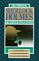 The Complete Sherlock Holmes