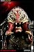 Predators - Lifesize Bust: The Berserker_s-4