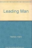 Leading man