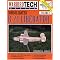 Warbird Tech Series:Military aircraft books for enthusiasts.
