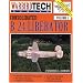 Specialty WarbirdTech Series Part I