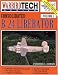 Books : Consolidated B-24 Liberator: WarbirdTech Volume 1