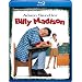 Billy Madison [Blu-ray]