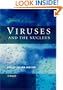 Viruses and the Nucleus