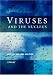 Search : Viruses and the Nucleus