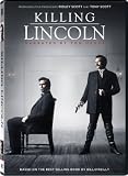 Killing Lincoln