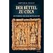 Der B�ttel zu C�ln: Ein Roman aus dem Mittelalter