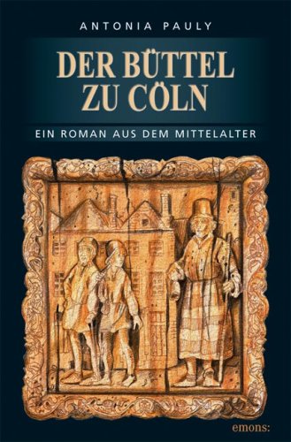 Der B�ttel zu C�ln