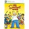 Best XBOX 360 Games