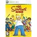 XBOX 360 Games I Own (Plus Other things...)
