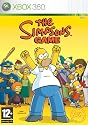 The Simpsons (Xbox 360)