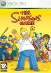 The Simpsons (Xbox 360)
