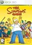 The Simpsons (Xbox 360)