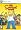 The Simpsons (Xbox 360)