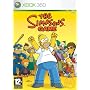 The Simpsons (Xbox 360)