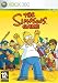 The Simpsons (Xbox 360)