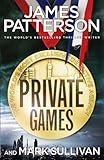 Private games
