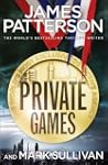 Private Games (Private 2)