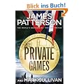 Private Games (Private 2)