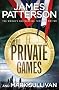 Private Games