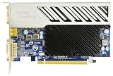 GIGABYTE AMD ATI Radeon HD5450 1GB PCI-E RGB DVI HDMI ファンレス GV-R545SC-1GI GIGABYTE AMD ATI Radeon HD5450 1GB PCI-E RGB DVI HDMI ファンレス GV-R545SC-1GI