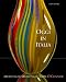 Oggi In Italia: A First Course In Italian