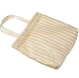 (クチュリオール) COUTURIOR レディース サブバッグ 結婚式 二次会 靴いれ ウェディング トートバック パーティー かばん バッグ かわいい 丈夫 高級感 冠婚葬祭 小物入れ 結婚式マナー 必需品 (クチュリオール) COUTURIOR レディース サブバッグ 結婚式 二次会 靴いれ ウェディング トートバック パーティー かばん バッグ かわいい 丈夫 高級感 冠婚葬祭 小物入れ 結婚式マナー 必需品