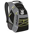 Brine Blueprint Backpack