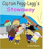 Captain Pegg-Legg's stowaway