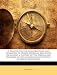 A Treatise On the Construction and Operation of Wood-Working Machines: Including a History of the Origin and Progress of the Manufacture of Wood-Working Machinery