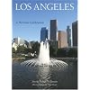 Los Angeles: A Pictorial Celebration