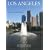 Los Angeles: A Pictorial Celebration