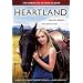 Heartland: The Complete Second Season